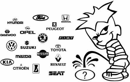 autodekor_kazi001.jpg