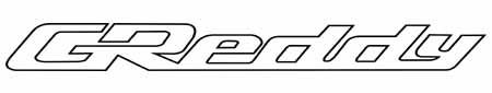 autodekor_szlvd_tlogo001.jpg