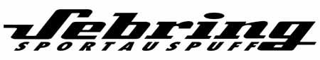 autodekor_szlvd_tlogo002.jpg
