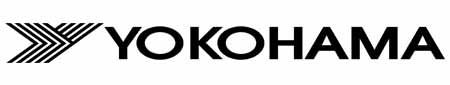 autodekor_szlvd_tlogo005.jpg