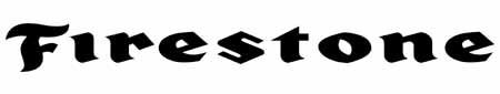 autodekor_szlvd_tlogo006.jpg
