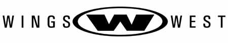 autodekor_szlvd_tlogo007.jpg