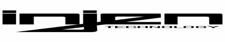 autodekor_szlvd_tlogo008.jpg