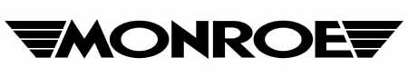 autodekor_szlvd_tlogo009.jpg