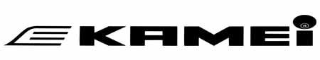 autodekor_szlvd_tlogo010.jpg