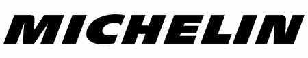 autodekor_szlvd_tlogo012.jpg