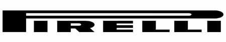 autodekor_szlvd_tlogo014.jpg