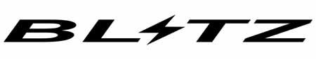 autodekor_szlvd_tlogo015.jpg