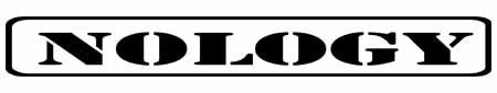 autodekor_szlvd_tlogo016.jpg