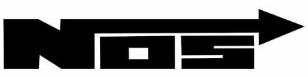 autodekor_szlvd_tlogo019.jpg