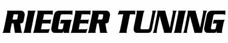autodekor_szlvd_tlogo020.jpg