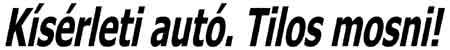 autodekor_szvg023.jpg