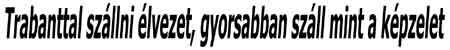 autodekor_szvg039.jpg