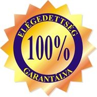 garancia_190jo.jpg garancia_190jo.jpg