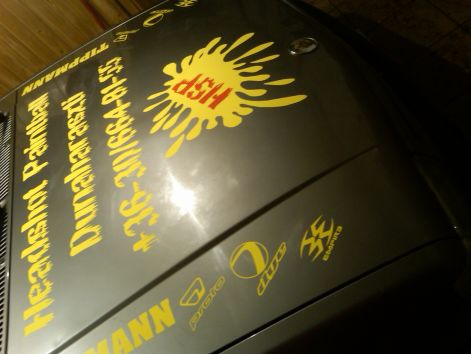 img00107-20100516-1904.jpg