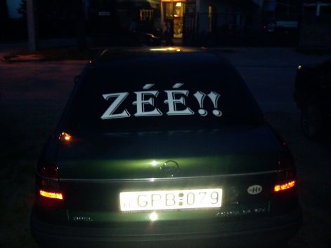 img00117-20100528-2102.jpg
