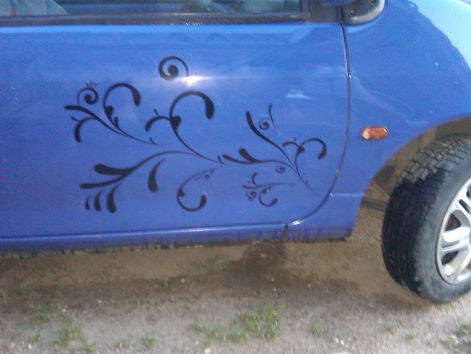 img00122-20100529-2034.jpg