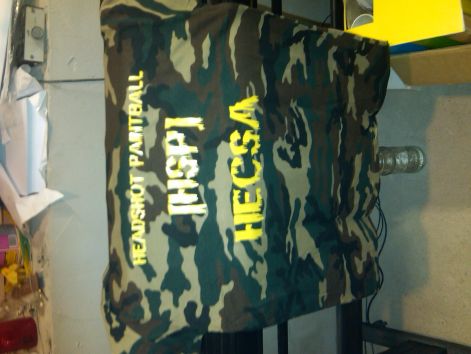 img00123-20100601-2211.jpg