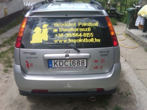img00125-20100605-1407.jpg