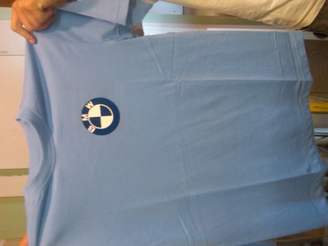 img00133-20100606-1859.jpg