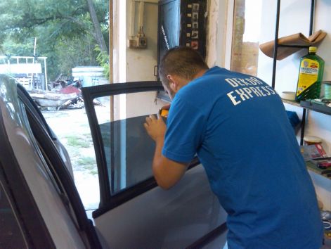 img00172-20100806-1909.jpg
