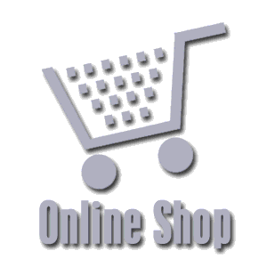 online_shop.gif