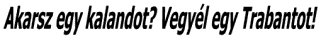 poen_szoveg_002_m.gif