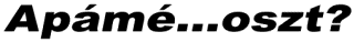 poen_szoveg_003_m.gif