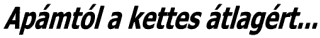 poen_szoveg_004_m.gif