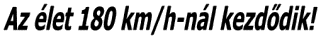 poen_szoveg_005_m.gif