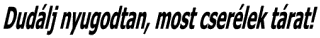 poen_szoveg_008_m.gif