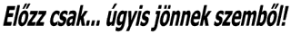 poen_szoveg_009_m.gif
