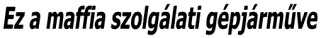 poen_szoveg_011_m.gif