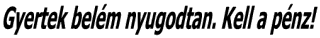 poen_szoveg_014_m.gif