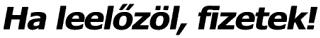 poen_szoveg_016_m.gif