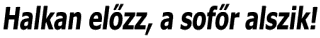 poen_szoveg_017_m.gif