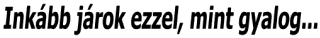 poen_szoveg_019_m.gif