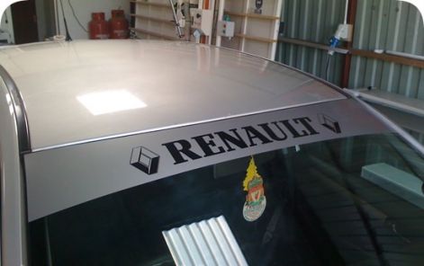 sunstrips-renault.jpg
