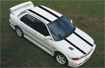 viper_10.jpg